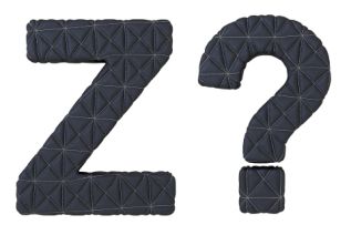 【HR必學】4個管理Z世代 (Gen Z)方法