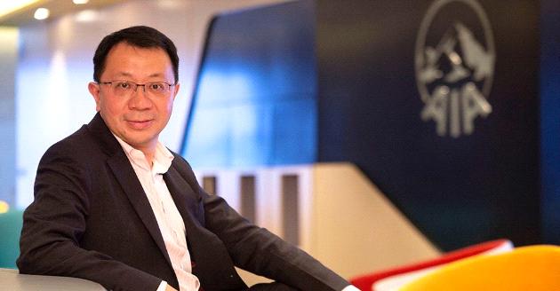 培訓課程針對客戶所需 友邦香港致力孕育優秀財務策劃顧問 