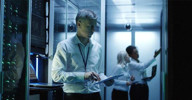 Is it mandatory to have a Privacy Compliance Officer for companies?