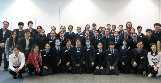 【職涯規劃】投身銀行業 一定要「數口精」？