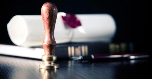 Applicability of the Apology Ordinance in the Workplace 