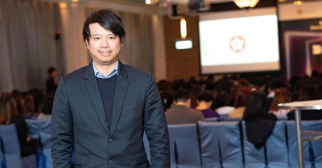 留才福利不應受資源所限  心思創意更可貴