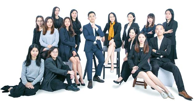 將心比心 打造良好線上體驗 