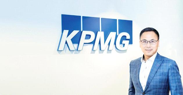 以年青人為先 實現「每人都是領導者」理念