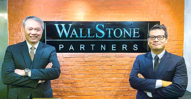 招聘中介為各大求職者解難 全靠換位思考