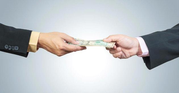 自僱人士同受強積金保障 及早策劃退休生活