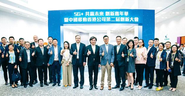 關心員工真正需要 增工作投入度、歸屬感 