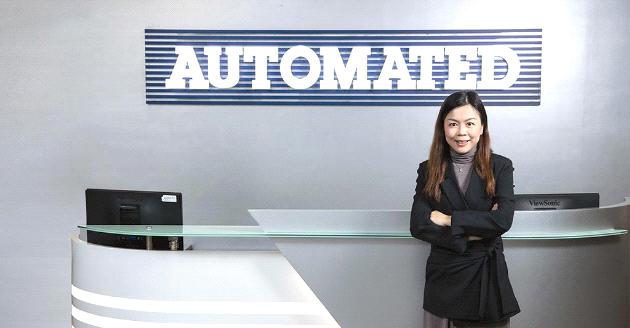 以人才為先全方位締造家庭友善工作間