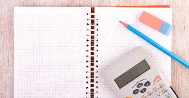 在家工作成新常態   彈性工作安排更吸引千禧世代人才？