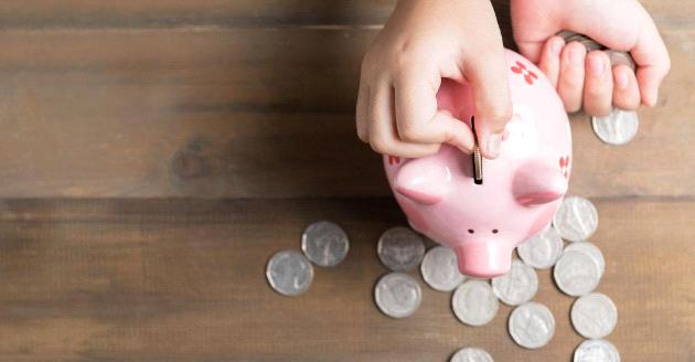 積金局全新官方網站助你輕鬆認識強積金