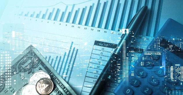 【金融行情】投資分析師起薪$3萬  主管級別可達$10萬 