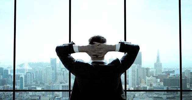 【逃犯條例】你老闆唔畀你去示威  僱傭雙方「爆seed」 