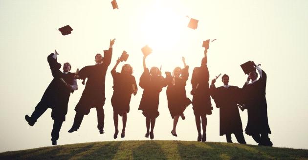 毋須大學學歷 但薪金比專業人士更高的5個職業 