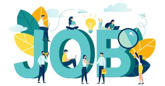 【筍工快報】本週十大熱門職位薪酬 寫稿起薪都有兩萬？ 