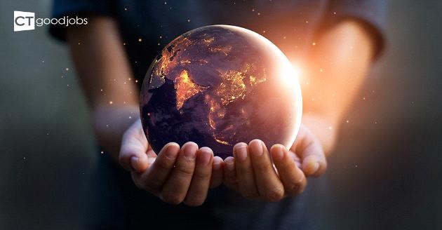 【金融熱話】研究：經濟不明朗  財富管理仍有投資回報 