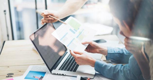 【筍工快報】投身會計業可以唔駛讀會計？月薪$4.5萬分分鐘係你！ 