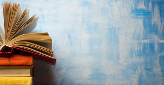 《積金即係咁》潮語咭系列　輕鬆學習強積金投資