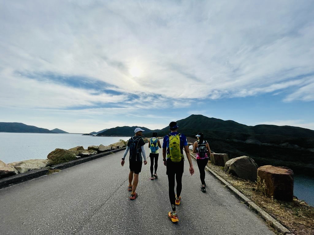 人物專訪】揭開中資龍頭科網股阿里巴巴神秘面紗兩位香港區員工分享超筍福利