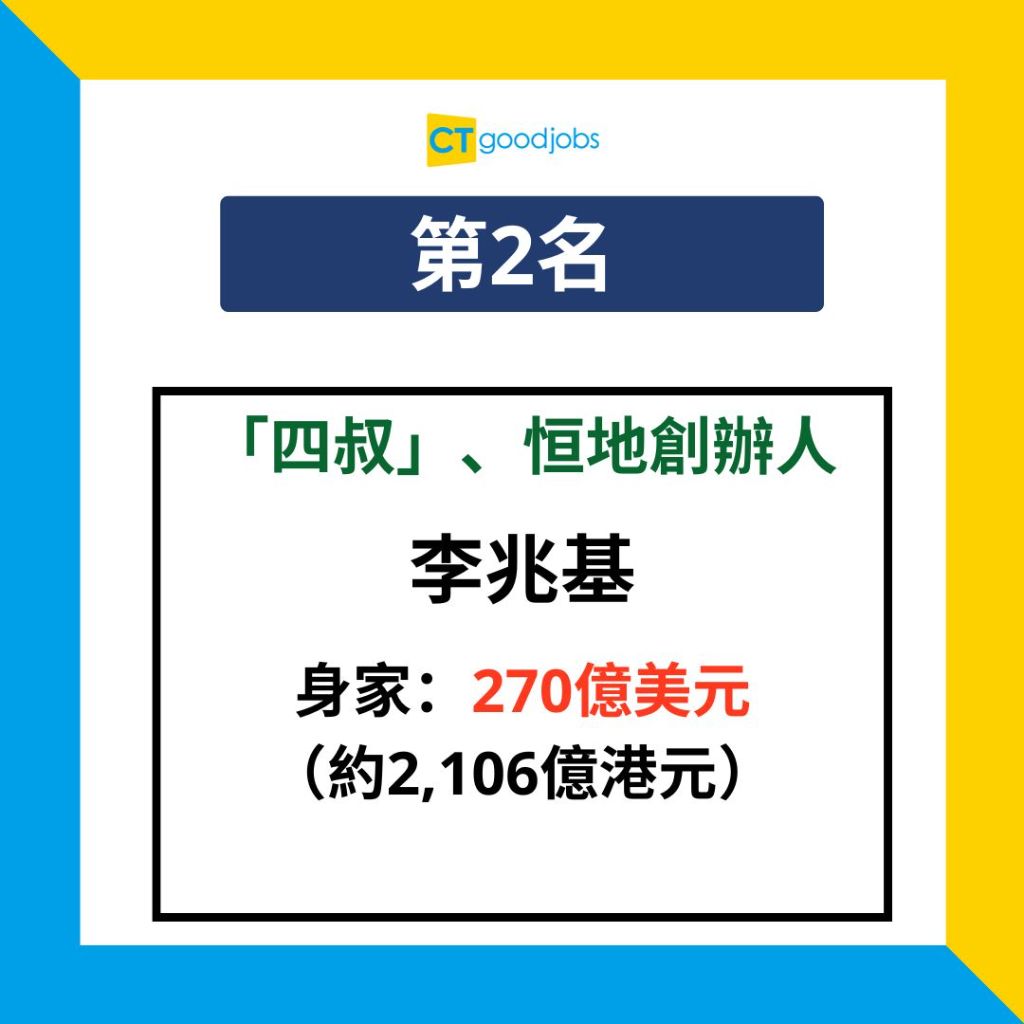 財產有幾多先幸福？】研究揭收入越高越難滿足？原來財產唔使多都夠？香港唔少人達標！