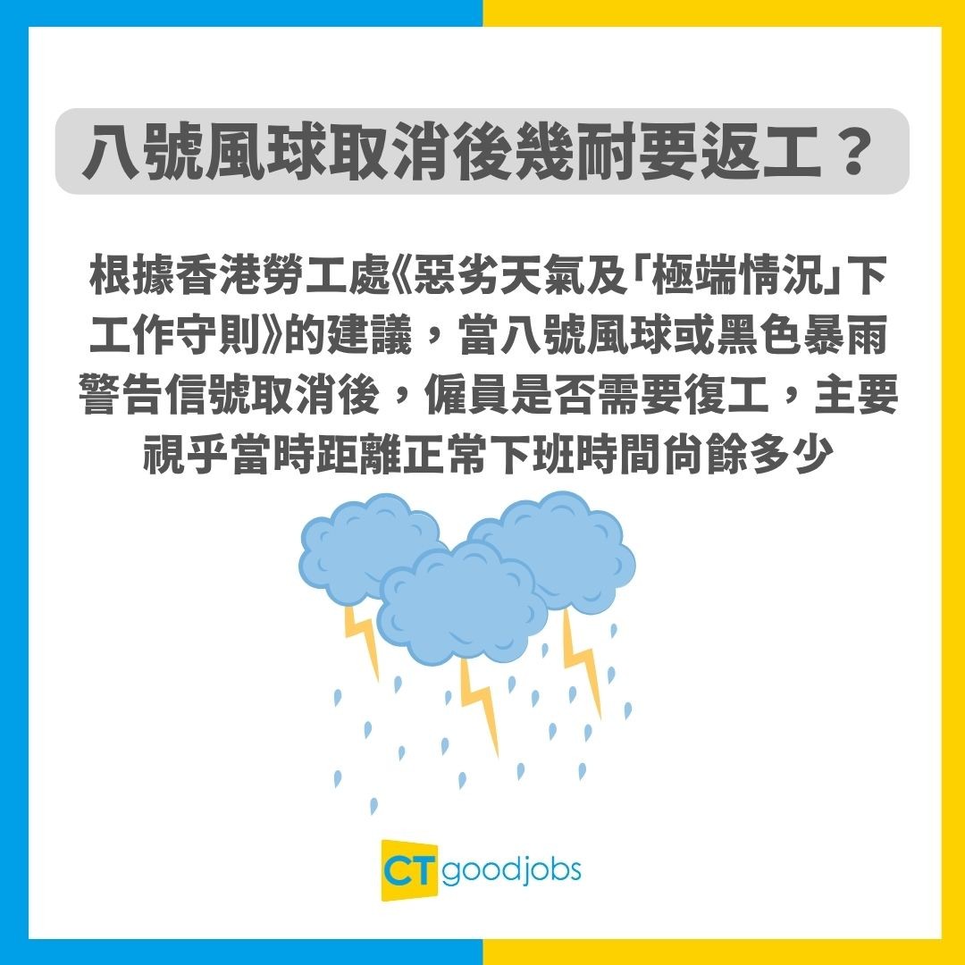 【打風消息】下星期打風？今年首個風球殺到 美國預測6.12最接近香港 天文台：仲有變數！
