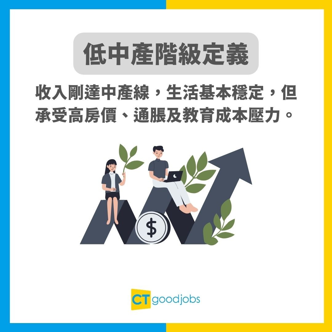 消費水平】食兩次Omakase＝一年儲蓄清零？低中產愛炫耀消費5種輕奢品成返貧陷阱！