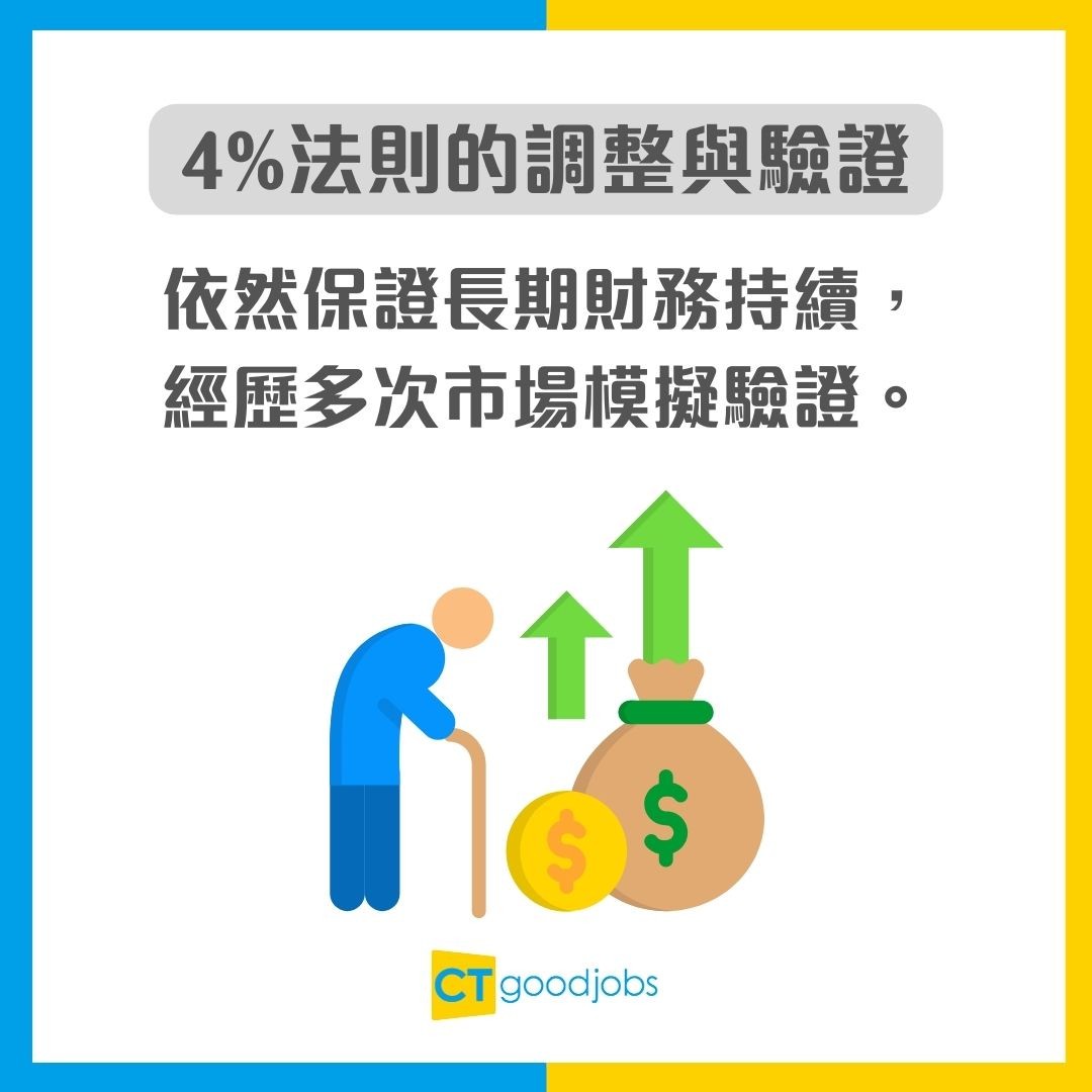 【養老生活】香港退休要幾多錢?每月$5.8萬先算過得好!專家揭「最低消費」驚人數字
