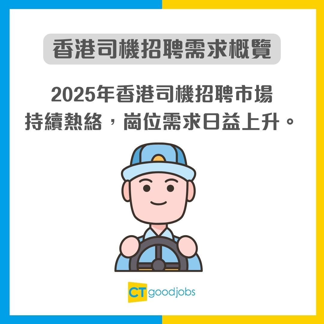 【文員招聘】多區急請6類文員!月薪$19,000起!無需經驗亦可入行 兼職選擇+完善福利