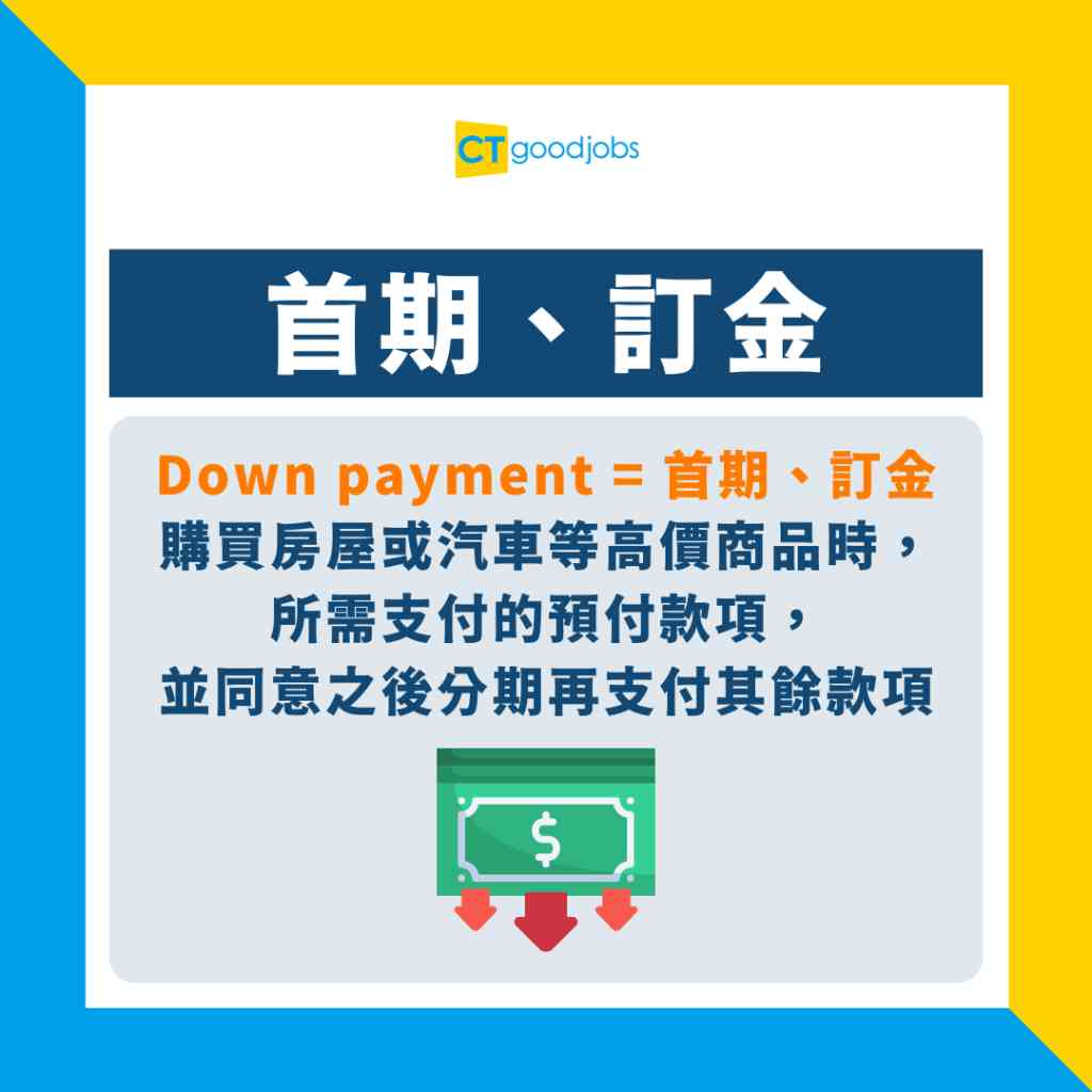 金融術語大揭秘｜金融冷知識｜金融界動物園】「牛市」、「熊市」係咩意思？「灰犀牛」、「蟹貨」又點解？即睇金融界術語大揭秘！7個動物名命名嘅金融術語意思 同出處