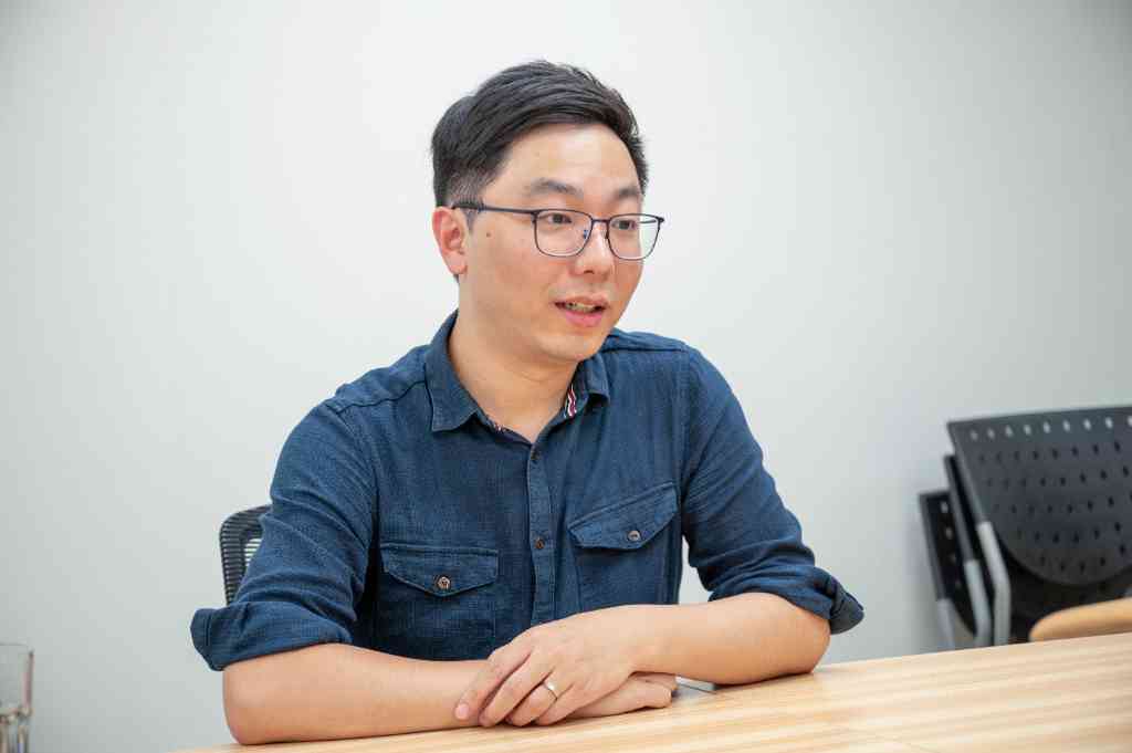 資訊安全專業證書】IT進修不二之選HKIIT舉辦資訊安全專業證書課程 ...