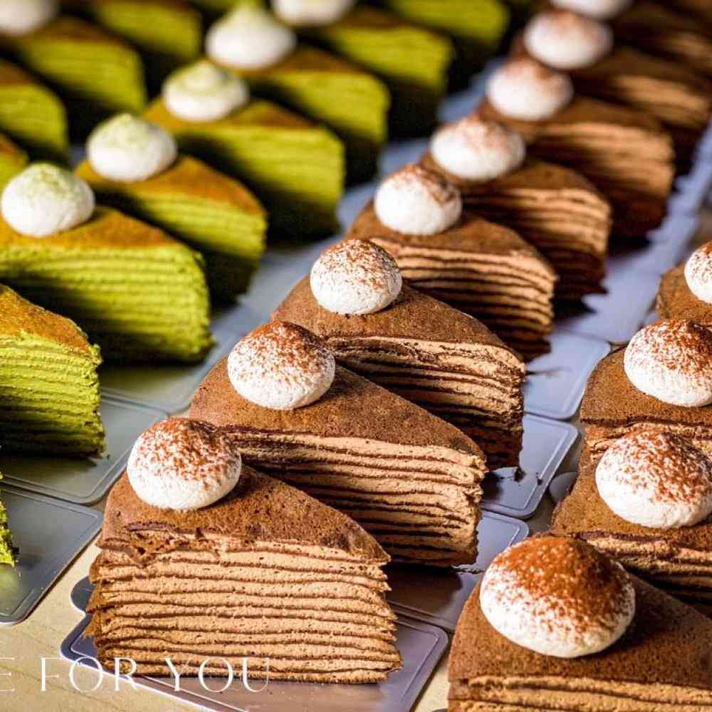 散水餅推介2025】平靚正25間散水餅合集！曲奇/蝴蝶酥/高質小物選擇多！獨立包裝/急單送貨