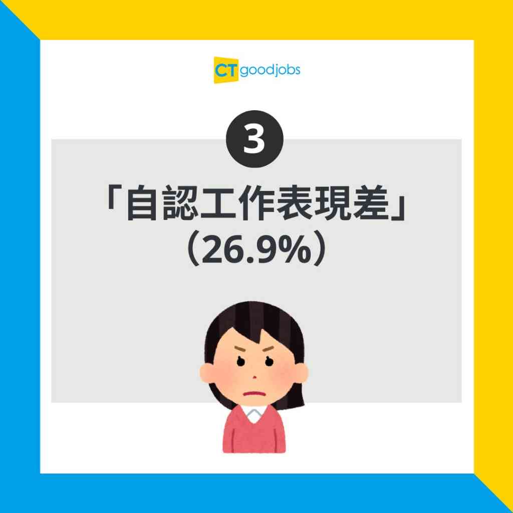 【高薪筍工】2025年5大熱門高薪低壓職業出爐！月薪逾3萬 毋須大學學歷！