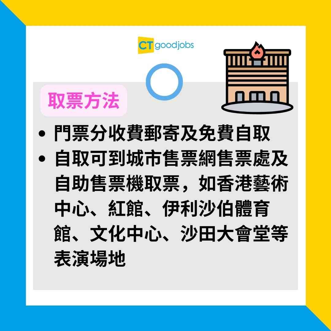 足球盛會2025】利物浦、AC米蘭、阿仙奴、熱刺香港賽事購票攻略