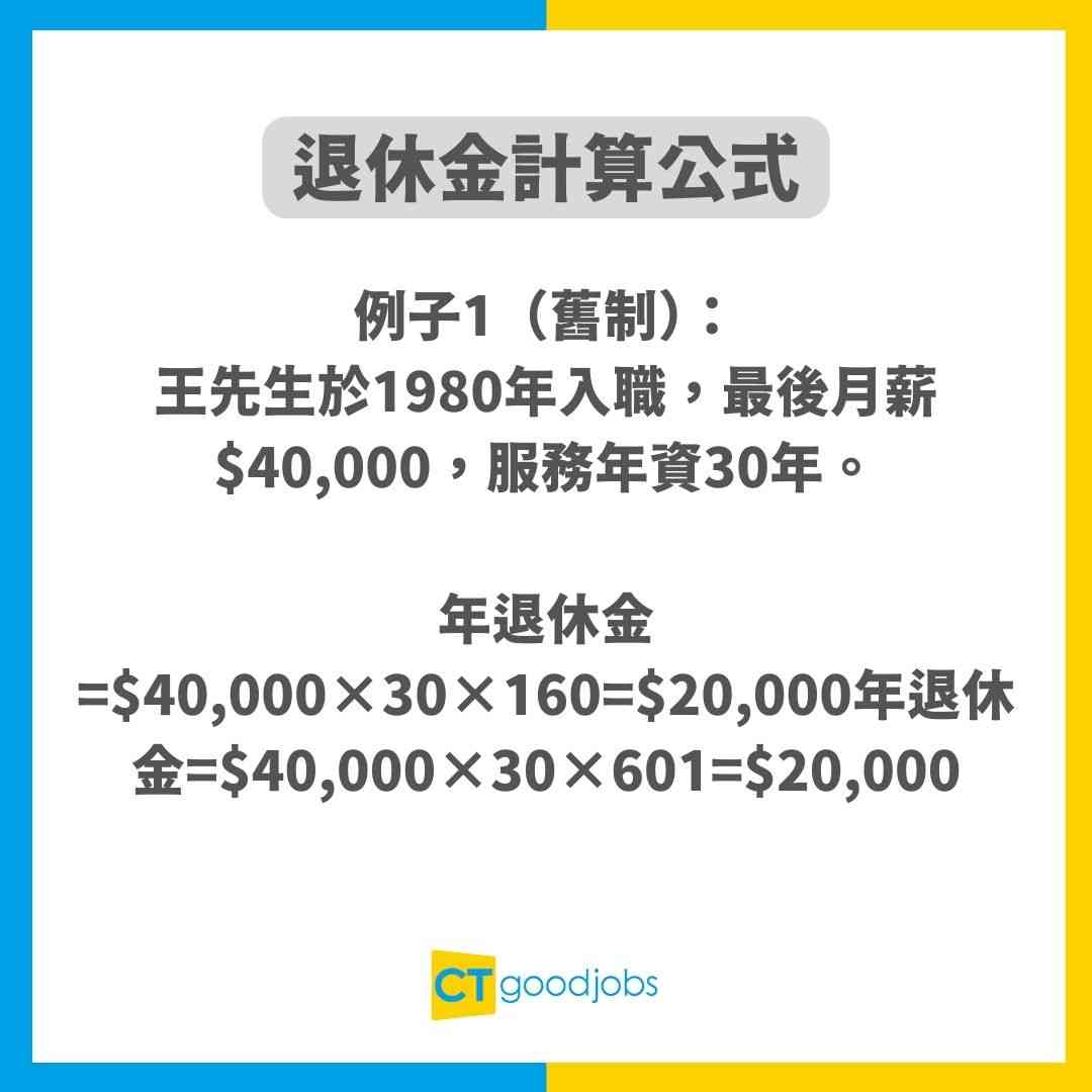 公務員福利2025】盤點10大員工福利！房屋津貼、電費、公共交通費用、旅費都有補貼？