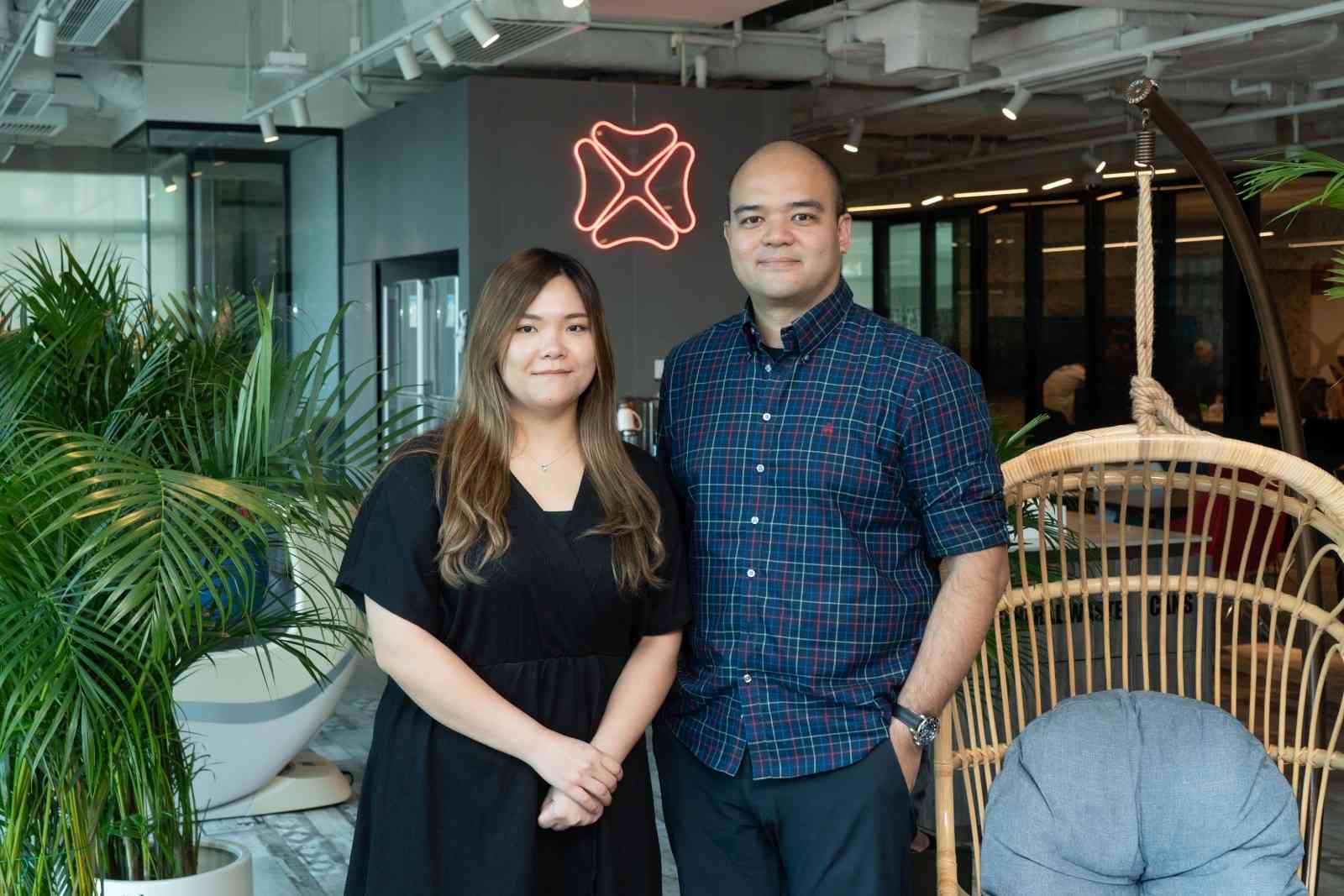 星展銀行客服中心導入AI 優化員工及客戶體驗