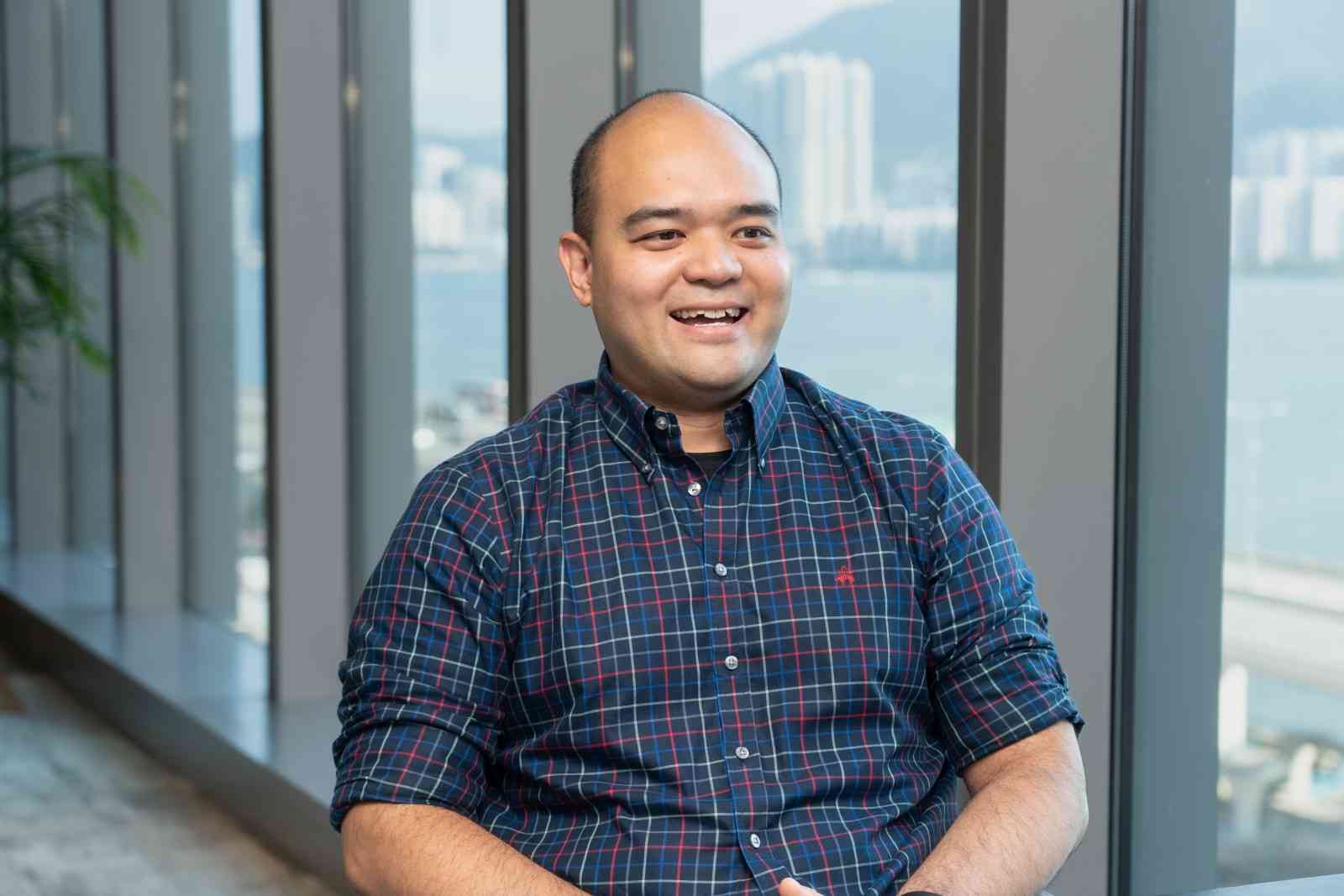 星展銀行客服中心導入AI 優化員工及客戶體驗