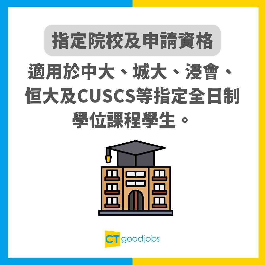 交學費信用卡2025】恒生/滙豐信用卡交學費高達2.4%回贈！申請資格/回贈/年費要求