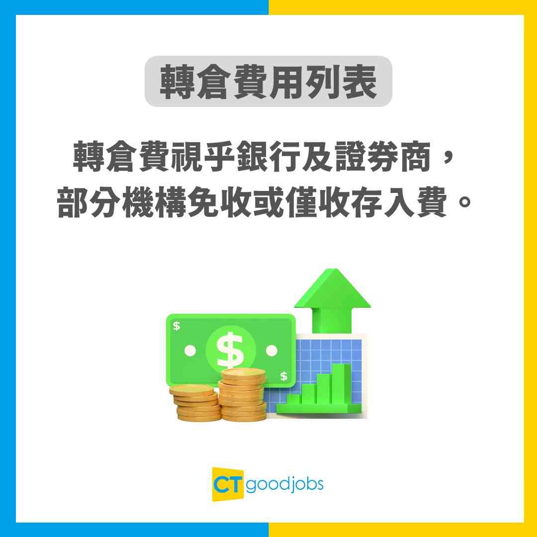 銀色債券2025】回報率保證有3.85厘？每手幾多錢？幾歲先買得？點解好過做定期？一文睇清認購期、認購方法