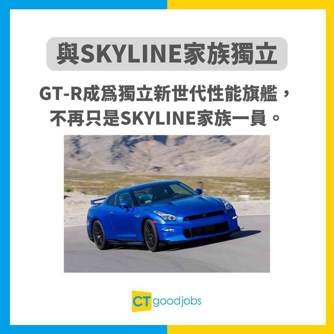 【科技進步】棍波車時代終結 自動波考車人數急升 駕駛學校終成大贏家!