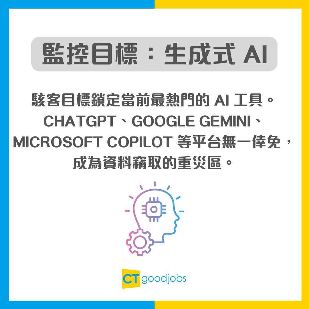 AI大戰】ChatGPT、Gemini全部輸晒！Google竟然唔係第一？最強AI ...